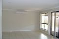 Property photo of 20 Dicarlo Drive Morayfield QLD 4506