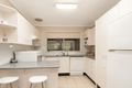 Property photo of 10 Emma Street Bensville NSW 2251