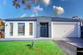 Property photo of 11 Jewel Terrace Tarneit VIC 3029