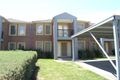 Property photo of 15/215 Betula Avenue Mill Park VIC 3082