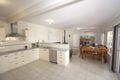 Property photo of 63 Avon Road North Ryde NSW 2113