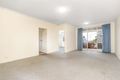 Property photo of 7/15 Rosa Street Oatley NSW 2223