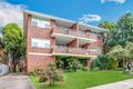Property photo of 7/15 Rosa Street Oatley NSW 2223