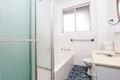 Property photo of 7/15 Rosa Street Oatley NSW 2223