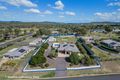 Property photo of 3 Westwood Crescent Hatton Vale QLD 4341