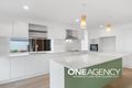 Property photo of 22 Waikiki Road Bonnells Bay NSW 2264