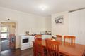 Property photo of 6 Dowell Avenue North Tamworth NSW 2340