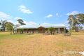 Property photo of 4 Curran Lane Applethorpe QLD 4378