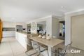 Property photo of 195 Purchase Road Cherrybrook NSW 2126