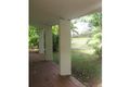 Property photo of 5/26 Carnoustie Circuit Marrara NT 0812