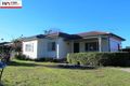 Property photo of 35 Goodacre Avenue Fairfield West NSW 2165