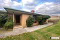 Property photo of 3 Lake Drive Bellbridge VIC 3691