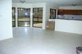 Property photo of 10 Bluegum Circuit Northmead NSW 2152