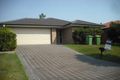 Property photo of 9 Pearson Court North Lakes QLD 4509