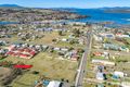 Property photo of 36 Melbourne Street Triabunna TAS 7190