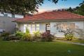Property photo of 52 Ryrie Street North Ryde NSW 2113