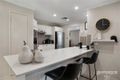 Property photo of 6 Minnek Close Glenmore Park NSW 2745