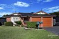Property photo of 6 Minnek Close Glenmore Park NSW 2745