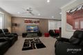 Property photo of 6 Minnek Close Glenmore Park NSW 2745