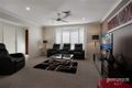 Property photo of 6 Minnek Close Glenmore Park NSW 2745