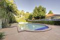Property photo of 27/52 Daw Road Runcorn QLD 4113