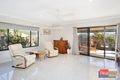 Property photo of 1 Forest View Way Little Mountain QLD 4551