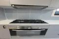 Property photo of 14 Debbie Circuit Mount Druitt NSW 2770