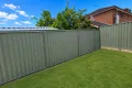 Property photo of 14 Debbie Circuit Mount Druitt NSW 2770