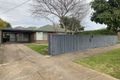 Property photo of 75 Kinlock Street Bell Post Hill VIC 3215