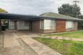 Property photo of 75 Kinlock Street Bell Post Hill VIC 3215