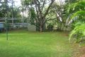 Property photo of 5/26 Carnoustie Circuit Marrara NT 0812