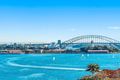 Property photo of 14/33 Wolseley Road Point Piper NSW 2027