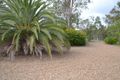 Property photo of 205 Bowdens Lane Coal Creek QLD 4312
