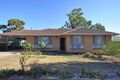 Property photo of 13 Ardross Crescent Morphett Vale SA 5162