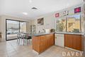 Property photo of 40B Bates Road Innaloo WA 6018