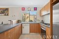 Property photo of 40B Bates Road Innaloo WA 6018