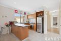 Property photo of 40B Bates Road Innaloo WA 6018
