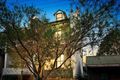 Property photo of 41 Nelson Street Rozelle NSW 2039