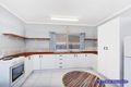 Property photo of 1/20 Trafalgar Road Mount Sheridan QLD 4868