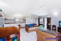 Property photo of 1/20 Trafalgar Road Mount Sheridan QLD 4868