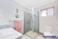 Property photo of 1/20 Trafalgar Road Mount Sheridan QLD 4868