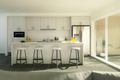 Property photo of 11 Matavai Street Cobbitty NSW 2570