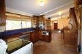 Property photo of 29 Waddington Parade Plainland QLD 4341