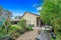 Property photo of 6 Alice Street Howard QLD 4659