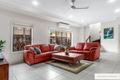 Property photo of 1/16 Kingsmill Street Chermside QLD 4032