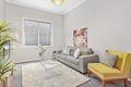 Property photo of 47 Hill Street Leichhardt NSW 2040