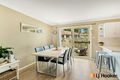 Property photo of 20 Sapphire Close Townsend NSW 2463
