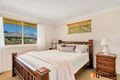 Property photo of 20 Sapphire Close Townsend NSW 2463