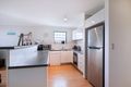 Property photo of 2/25 Whytecliffe Street Albion QLD 4010