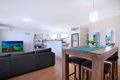 Property photo of 2/25 Whytecliffe Street Albion QLD 4010